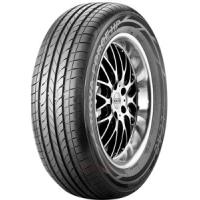 Leao NOVA-FORCE VAN (215/75 R16 113/111R) von Leao