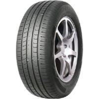 Leao Nova Force HP100 (175/65 R15 84H) von Leao