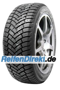 Leao Winter Defender Grip ( 185/55 R15 86T, bespiked ) von Leao