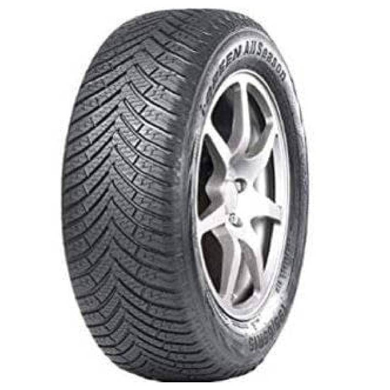 Leao iGreen All Season 235/65 R17 108V Ganzjahresreifen GTAM T270448 ohne Felge von LEAO