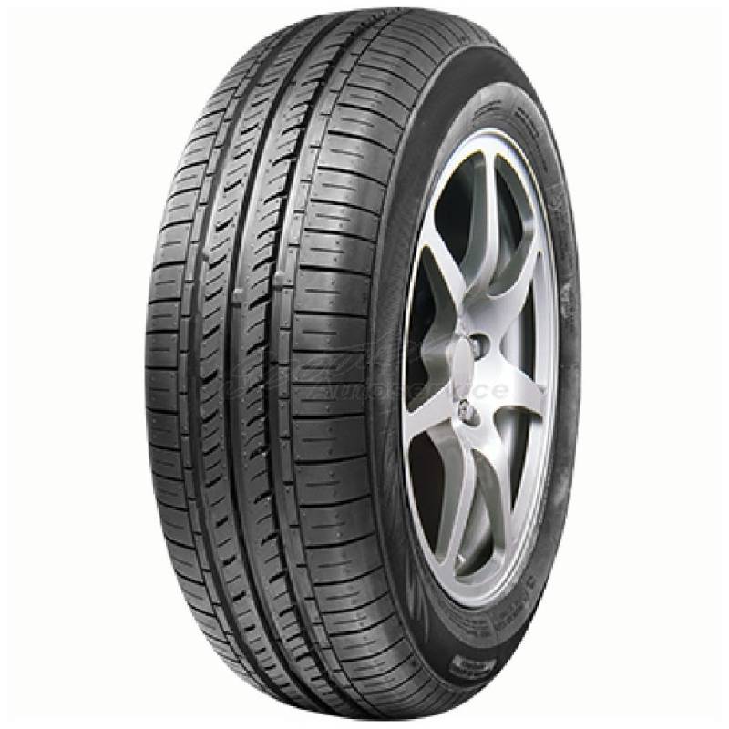 SOMMERREIFEN 195 65 R15 95T LEAO NOVA FORCE GP TL XL von LEAO