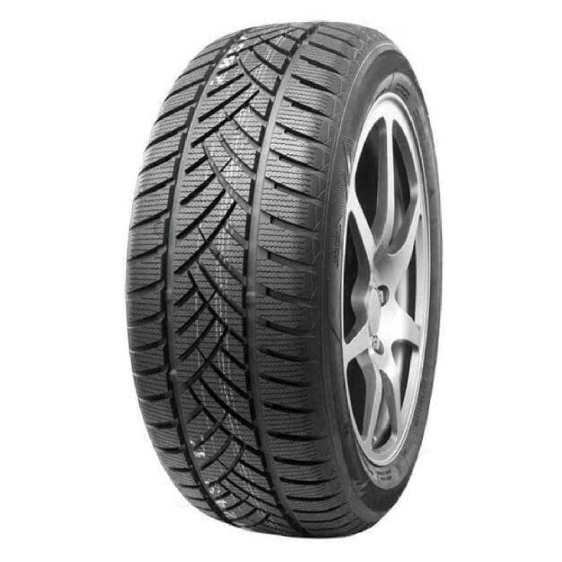 WINTERREIFEN 225 40 R18 92V LEAO WINTER DEFENDER UHP TL M+S 3PMSF XL von Leao