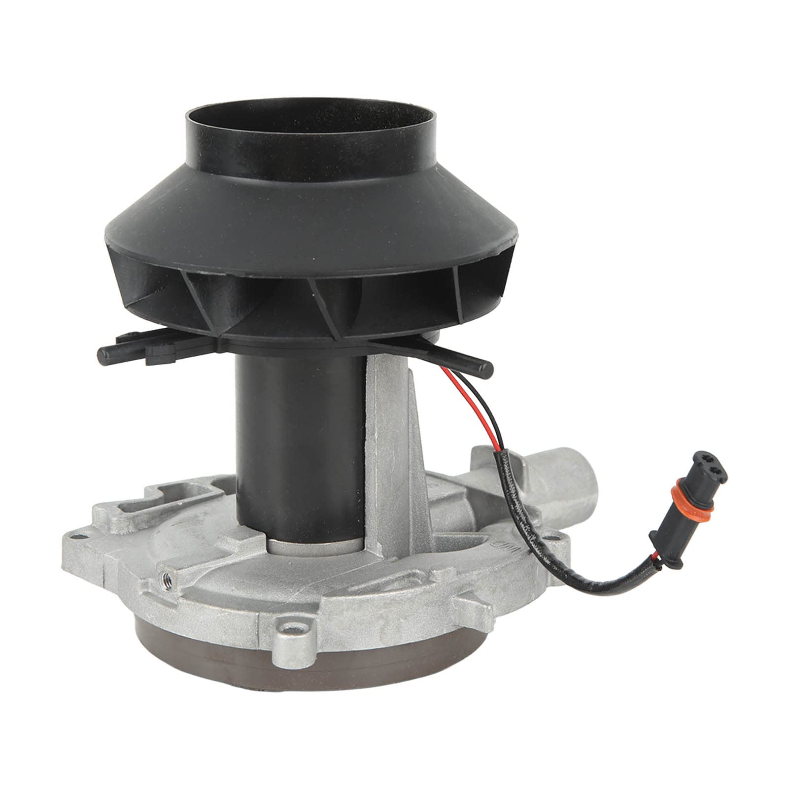 12V 5KW Auto-Gebläsemotor Verbrennungsluftgebläsebaugruppe Wasserdichter Lufterhitzer-Gebläsemotor Für Eberspache-Standheizung 12V 5KW Auto-Gebläsemotor Verbrennungsluftgebläsebaugruppe Wasserdichter Lufterhitzer-Gebläsemotor Für Eberspache-Standheizung von Leapiture