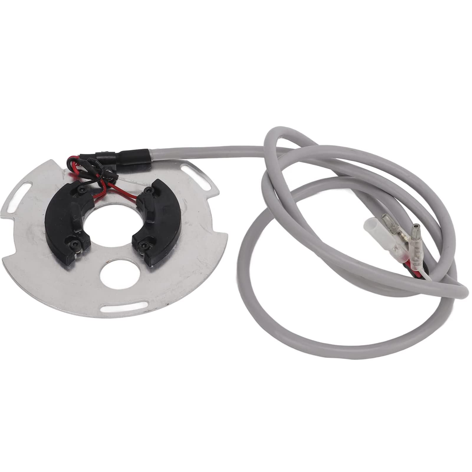 Elektronisches Zündkit Unabhängiges Zündkit Unabhängiger Motorradzünder Unabhängiges Zündmodul Elektronisches Zündmodul Für Kawasaki KZ900 Z1900 KZ1000 Elektronisches Zündkit Unabhängiges Zündkit Unabhängiger Motorradzünder Unabhängiges Zündmodul Elektronisches Zündmodul Für Kawasaki KZ900 Z1900 KZ1000 von Leapiture