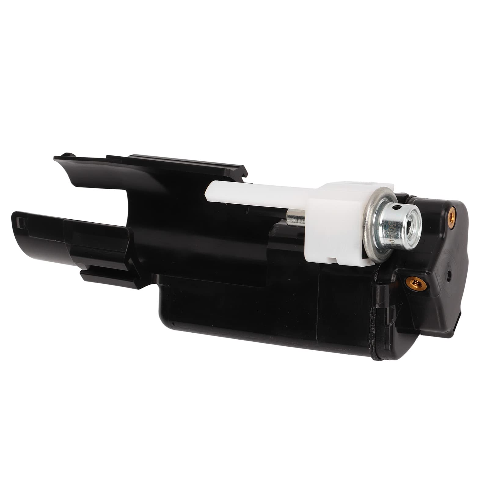 Leapiture Kraftstoffpumpen-Gasfilter, 15410 24FB0 Motorrad-Kraftstoffpumpenfilterbaugruppe Hochleistungsersatz für GSX1300R 2002‑2007 Leapiture Kraftstoffpumpen-Gasfilter, 15410 24FB0 Motorrad-Kraftstoffpumpenfilterbaugruppe Hochleistungsersatz für GSX1300R 2002‑2007 von Leapiture