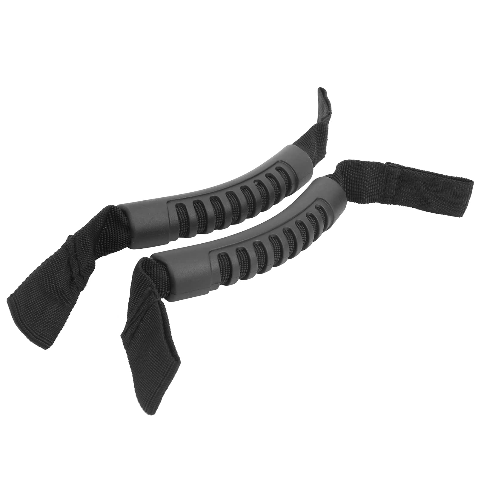 Leapiture 2pcs Passagierkomfort Griff Heckranggrad Griff Kopfstütze Stützgrenze Auto Kopfstützen -Grab -Set für die Sicherheit der Rücksitz in SUVS -LKWs und im Freien Fahrzeuge im Freien Leapiture 2pcs Passagierkomfort Griff Heckranggrad Griff Kopfstütze Stützgrenze Auto Kopfstützen -Grab -Set für die Sicherheit der Rücksitz in SUVS -LKWs und im Freien Fahrzeuge im Freien von Leapiture