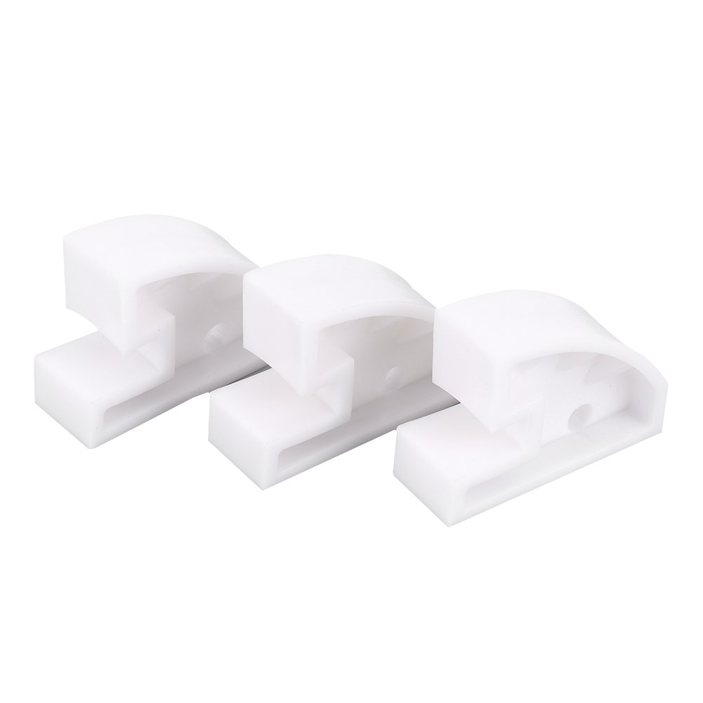 Leapiture 3pcs Rand Radwechseln Helfer Reifenwechsler Perlenklemme Drop Center Depressor Reifenwechsler -Assistenzwerkzeug Leapiture 3pcs Rand Radwechseln Helfer Reifenwechsler Perlenklemme Drop Center Depressor Reifenwechsler -Assistenzwerkzeug von Leapiture