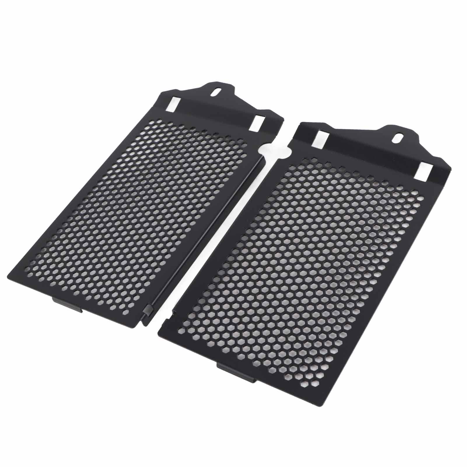 Leapiture Auto-Kühlergrill-Schutz, Auto-Kühlergrill-Abdeckung, Motorrad-Zubehör, Edelstahl-Kühlerschutz-Schutz, Grill-Grill-Abdeckung, passend für R1200GS LC 13 18 Leapiture Auto-Kühlergrill-Schutz, Auto-Kühlergrill-Abdeckung, Motorrad-Zubehör, Edelstahl-Kühlerschutz-Schutz, Grill-Grill-Abdeckung, passend für R1200GS LC 13 18 von Leapiture