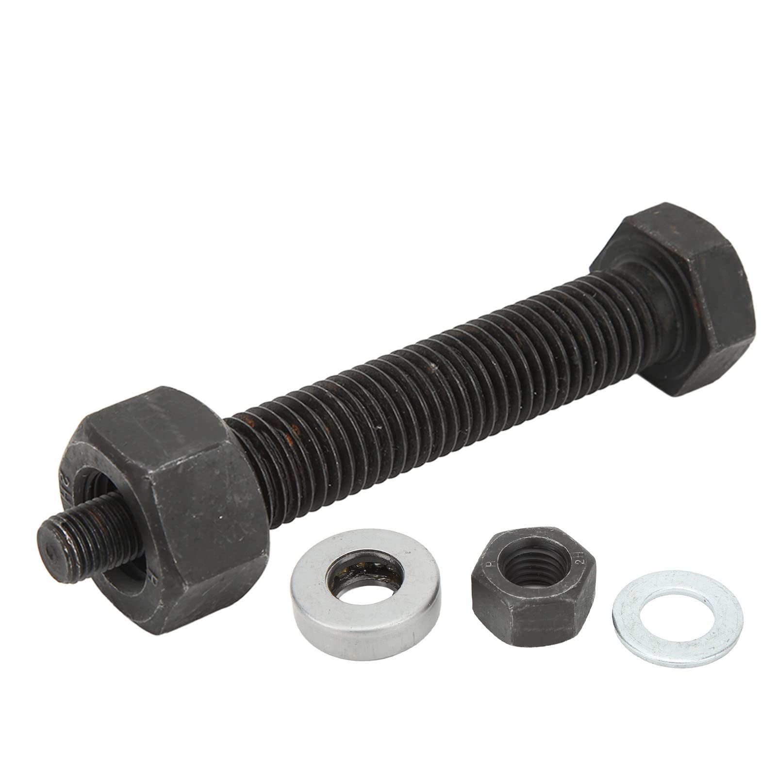 Leapiture Harmonic Balancer Ersatz für GEN I 283 305 327 350 383 400 Motoren Installationswerkzeug Harmonic Balancer Installationswerkzeug Harmonic Balancer Leapiture Harmonic Balancer Ersatz für GEN I 283 305 327 350 383 400 Motoren Installationswerkzeug Harmonic Balancer Installationswerkzeug Harmonic Balancer von Leapiture