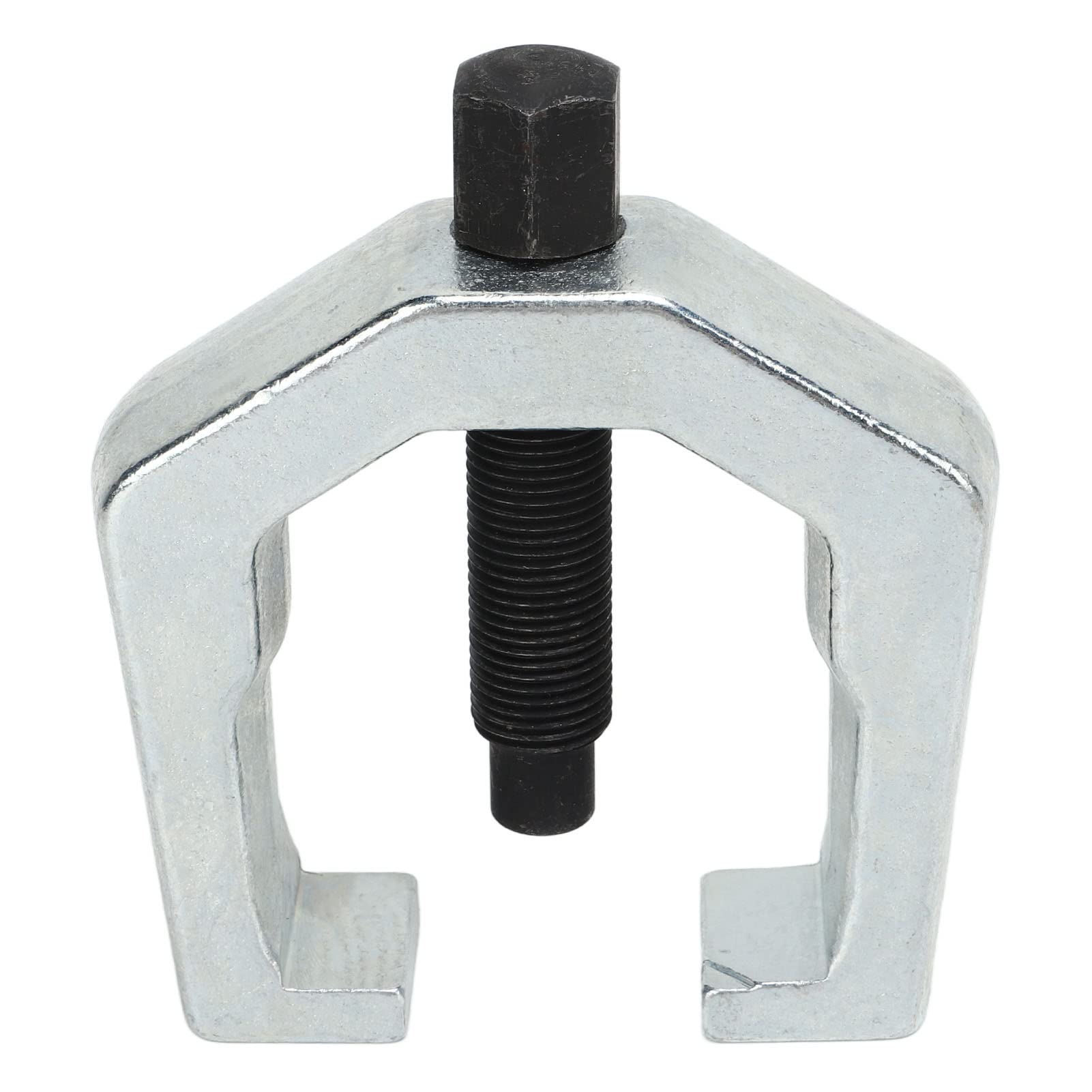 Leapiture Pitman-Arm-Entferner, Spurstangenkopf, Pitman-Arm-Abzieher-Entferner, 34 mm Öffnung, Chrom-Vanadium-Stahl, universelles Auto-Reparatur-Werkzeug Leapiture Pitman-Arm-Entferner, Spurstangenkopf, Pitman-Arm-Abzieher-Entferner, 34 mm Öffnung, Chrom-Vanadium-Stahl, universelles Auto-Reparatur-Werkzeug von Leapiture
