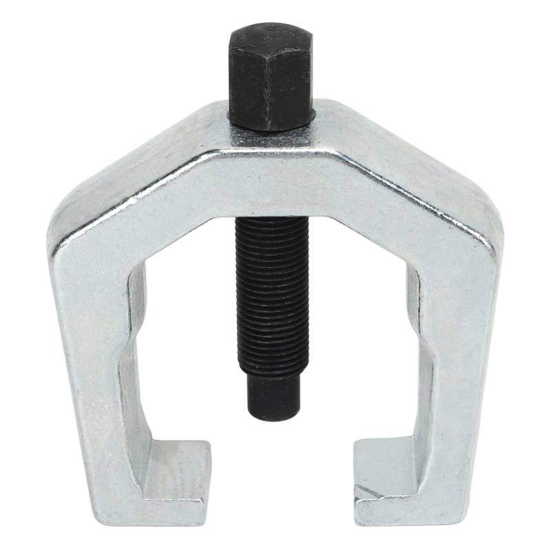 Leapiture Pitman Arm Remover Spurstangenkopf Pitman Arm Puller Remover 34 mm Öffnung Chrom-Vanadium-Stahl Universal Auto Repair Tool von Leapiture