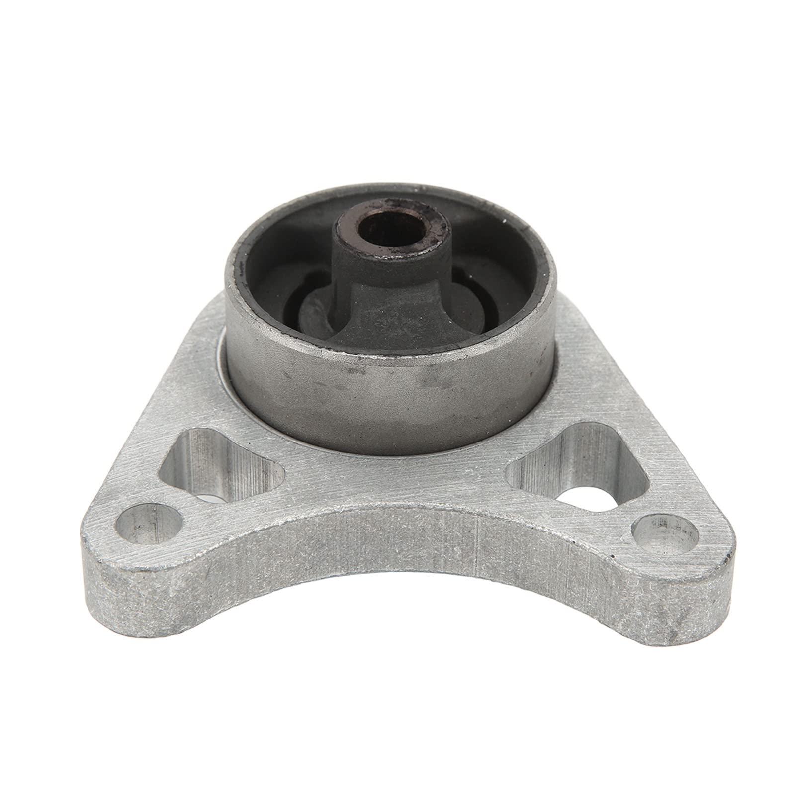 Montagehalterung für hinteres Differential, KHC500070 Montagebuchsen-Kit Ersatz für Getriebeteile für Freelander 1 Montagehalterung für hinteres Differential, KHC500070 Montagebuchsen-Kit Ersatz für Getriebeteile für Freelander 1 von Leapiture
