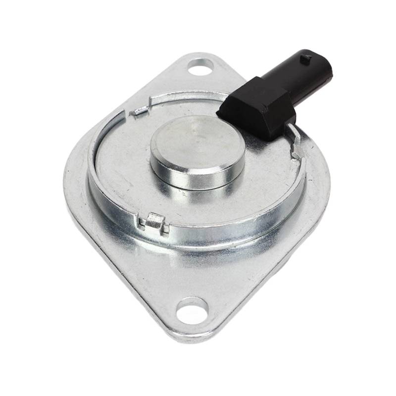 Nockenwellen-Positions-Magnetventil-Stecker, Nockenwellen-Positions-Magnetventil 55562223, Metallersatz für Vauxhall Astra Corsa von Leapiture