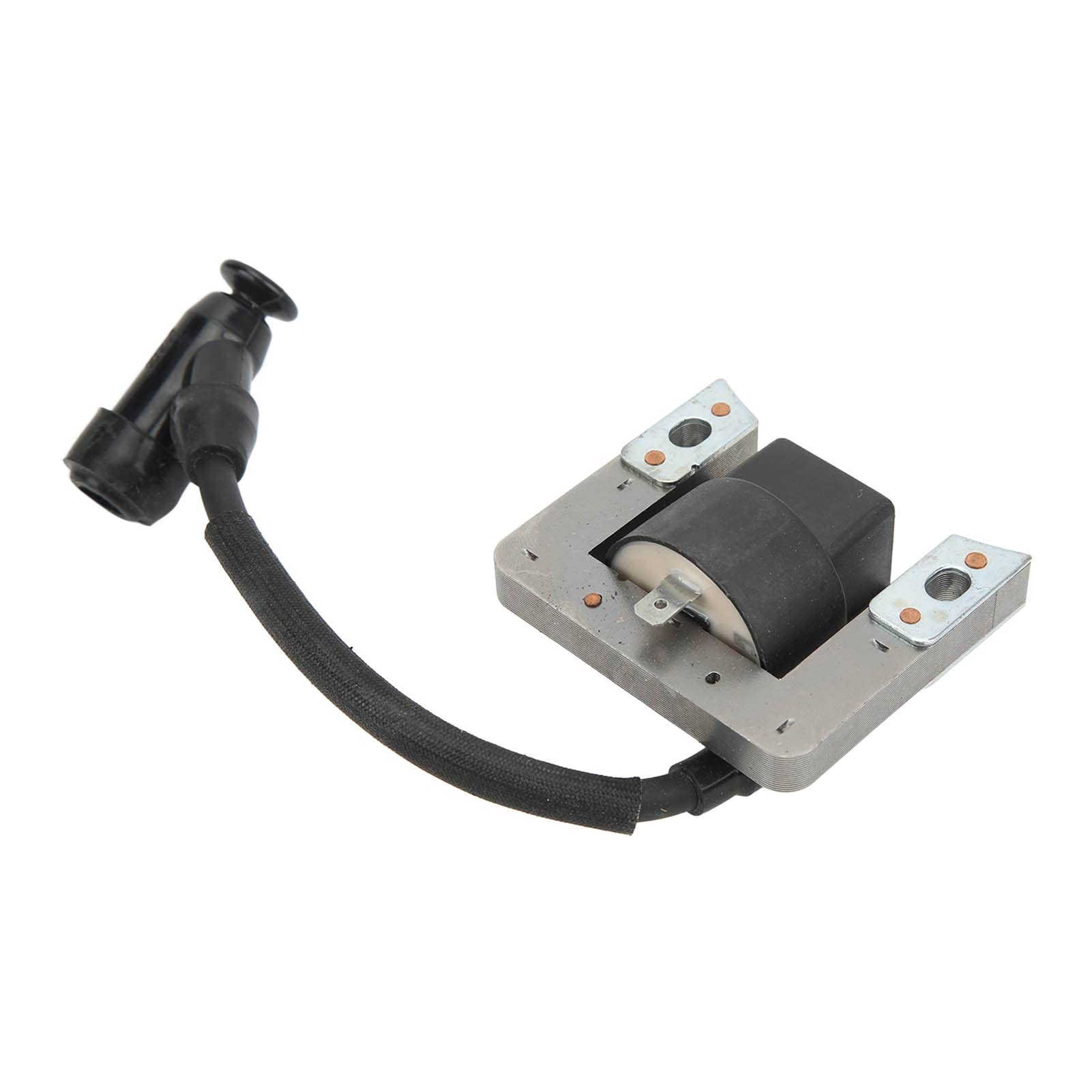Rasenmäher-Zündspule, Motorzündspule 14 584 05S Motorzubehör Ersatz für XT149 XT173 XT800 MTD Rasenmäher Rasenmäher-Zündspule, Motorzündspule 14 584 05S Motorzubehör Ersatz für XT149 XT173 XT800 MTD Rasenmäher von Leapiture