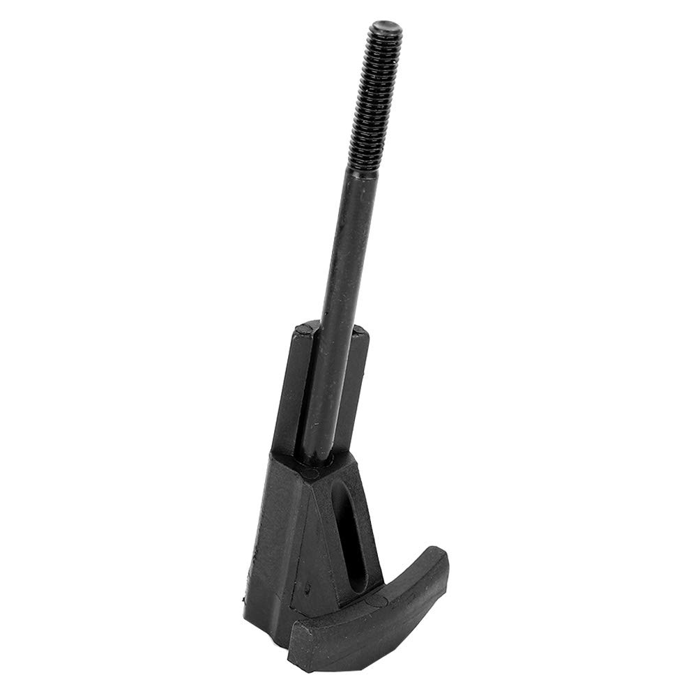 Spannerhalter, Spannerhalterung Nockenwellensteuerung Nockenkettenspanner Haltewerkzeug für 1,8T 2,7 2,7T 2,8 3,2 4,2 Motor Spannerhalter, Spannerhalterung Nockenwellensteuerung Nockenkettenspanner Haltewerkzeug für 1,8T 2,7 2,7T 2,8 3,2 4,2 Motor von Leapiture