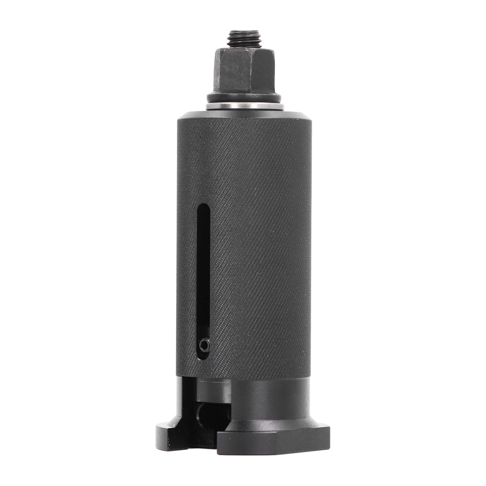 Zylinder Extraktor Kit Legierung Stahl Zylinder -Puller -Werkzeug mit 15 Prozenter Schraube Praktisches Entfernen für Alarmsonnenschatten Zylinder Extraktor Kit Legierung Stahl Zylinder -Puller -Werkzeug mit 15 Prozenter Schraube Praktisches Entfernen für Alarmsonnenschatten von Leapiture