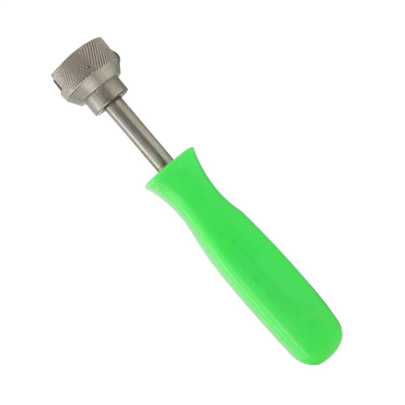 Drum Brake Spring Tool - Abriebresistente Autowartung, LKW -Bremsfrührungstromwerkzeug Für Anfänger -Enthusiast -Profis | Perfekte Wartungsbegleiter Anti-Rutsch-Grip-Waschmaschine Schloss Bremsanpassu von LearnLyrics