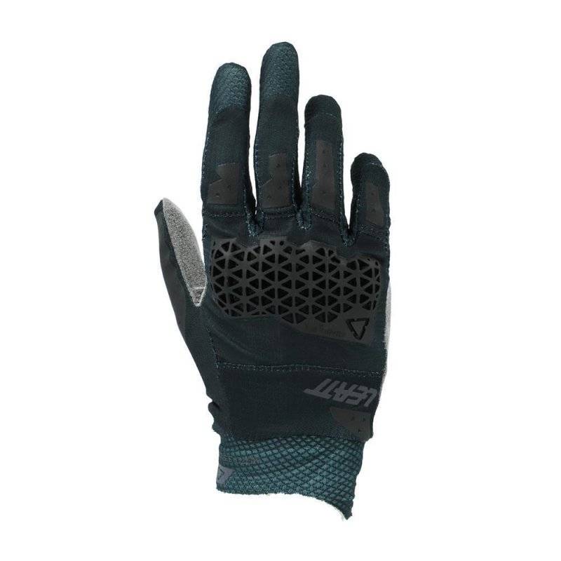Handschuh 3.5 Lite schwarz M von Leatt