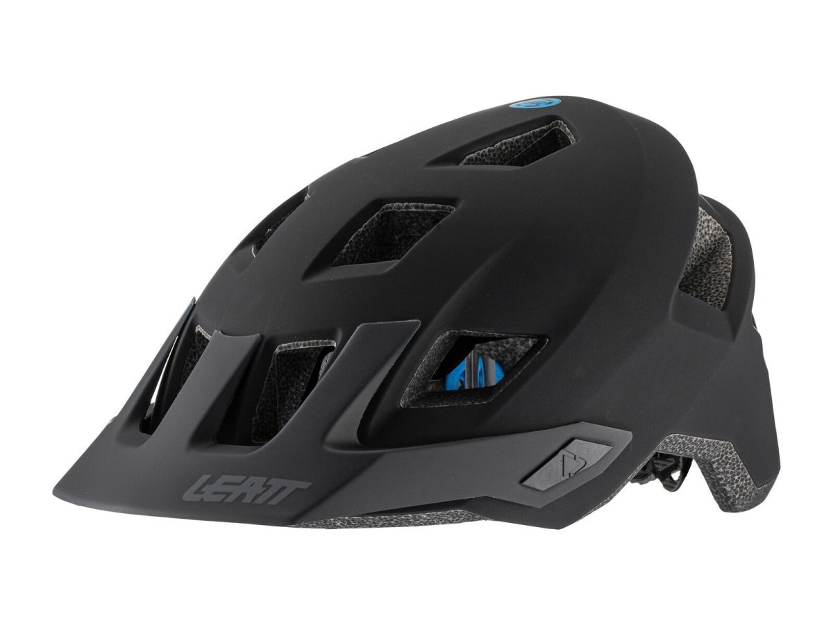 Leaste Helmet MTB All Mountain 1.0 von Leatt