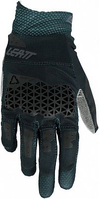 Leatt 3.5, Handschuhe Jugend - Schwarz - L von Leatt