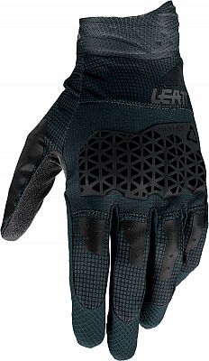Leatt 3.5 Lite S22, Handschuhe - Schwarz/Dunkelgrau - M von Leatt