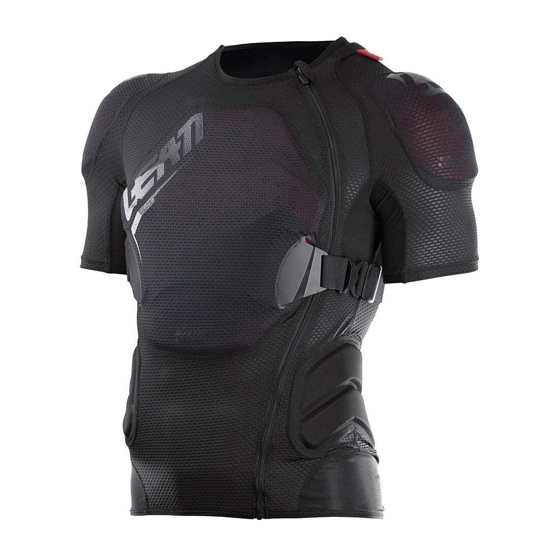 Leatt Body Protector Moto Leatt 3DF AirFit Lite Short Sleeve von Leatt
