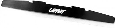 Leatt 6.5 Roll-Off, Schutzstreifen - Schwarz Leatt 6.5 Roll-Off, Schutzstreifen - Schwarz von Leatt