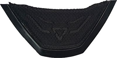 Leatt ADV 8.5/9.5, Windabweiser - Schwarz von Leatt