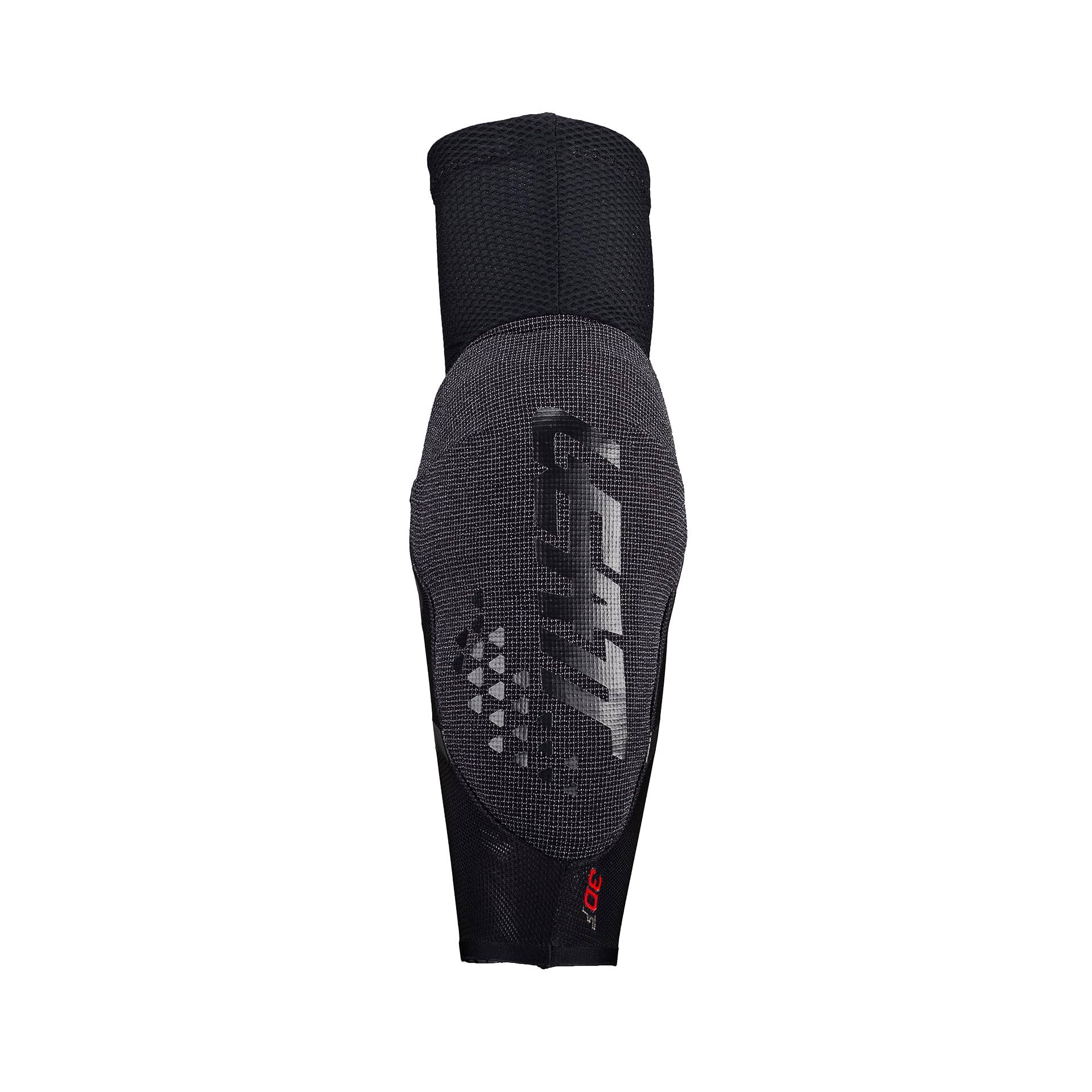 Leatt ELBOW PROTECTOR 3DF 5.0 EVO SCHWARZ XXL Leatt ELBOW PROTECTOR 3DF 5.0 EVO SCHWARZ XXL von Leatt