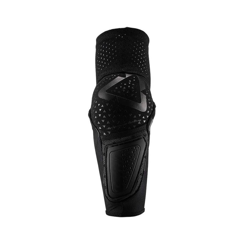 Leatt Elbow Guard 3DF Hybrid with ventilated and anti-moisture fabrics von Leatt