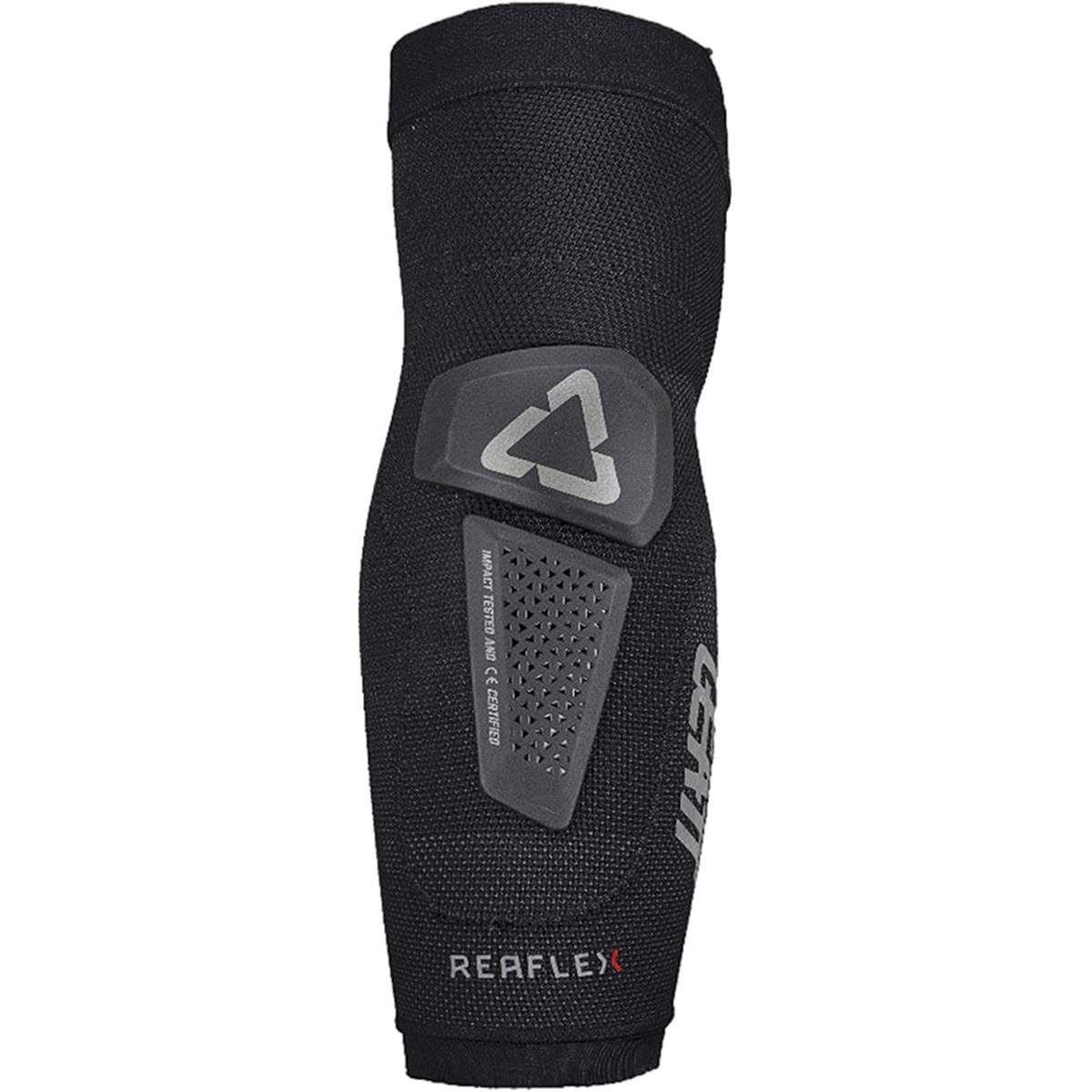 Leatt GUARD REAFLEX HYBRID ELBOW PROTECTOR JUNIOR SCHWARZ Leatt GUARD REAFLEX HYBRID ELBOW PROTECTOR JUNIOR SCHWARZ von Leatt