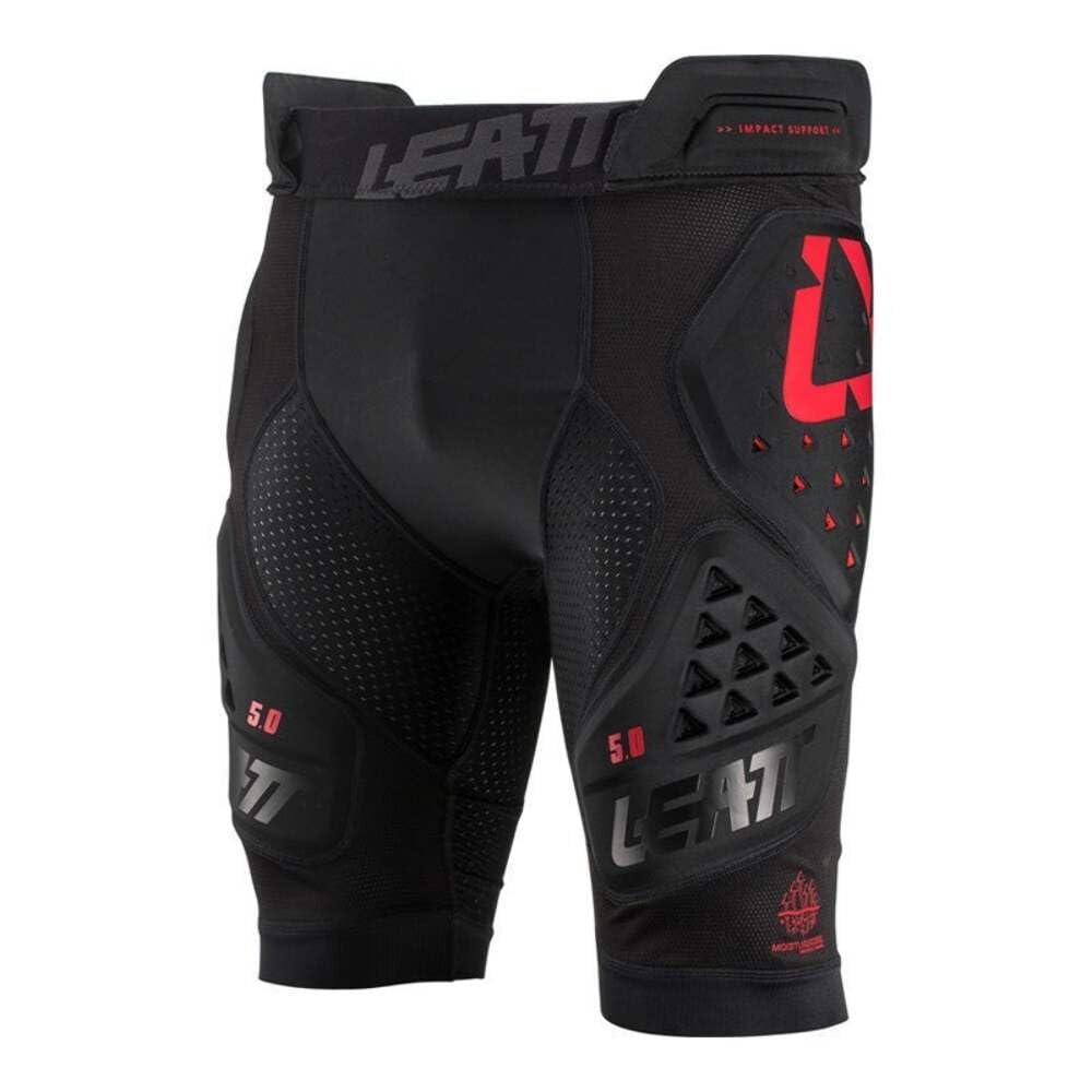 Leatt Impact Shorts 3DF 5.0#M Leatt Impact Shorts 3DF 5.0#M von Leatt