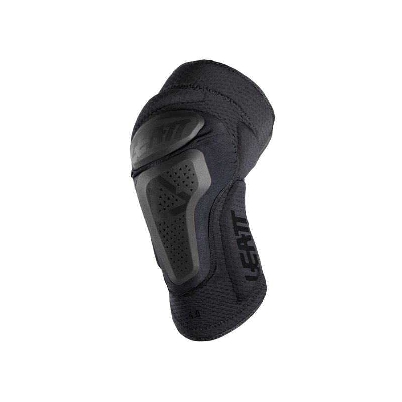 Leatt Knee Guard 3DF 6.0 von Leatt