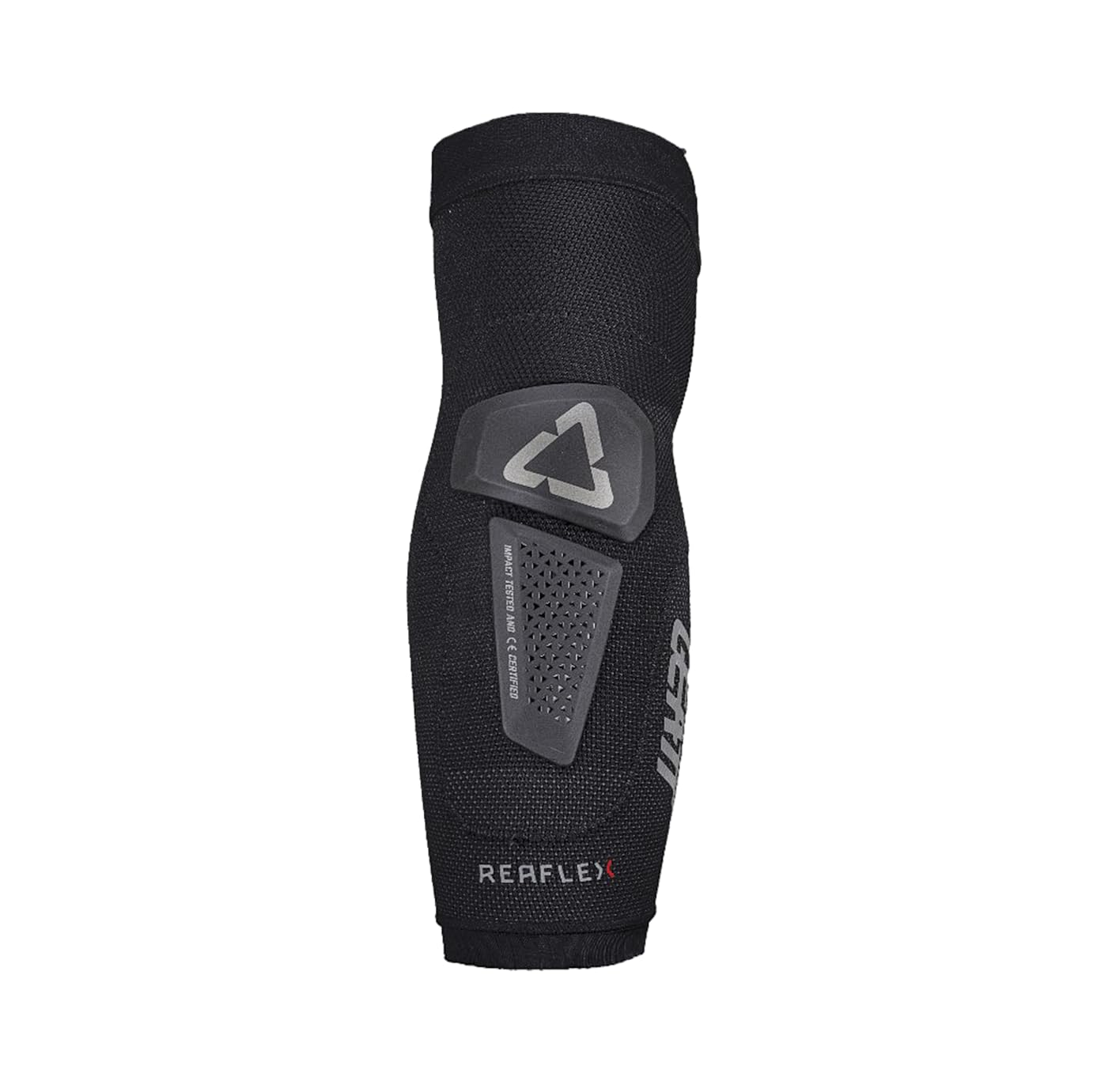 Leatt REAFLEX HYBRID ELBOW PROTECTOR SCHWARZ S Leatt REAFLEX HYBRID ELBOW PROTECTOR SCHWARZ S von Leatt