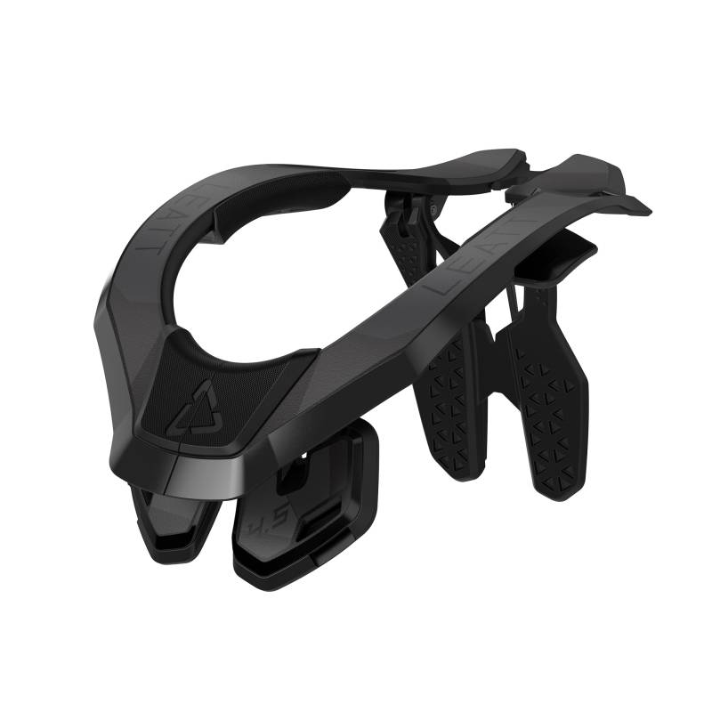 Orthese 4,5 L/XL Stealth von Leatt