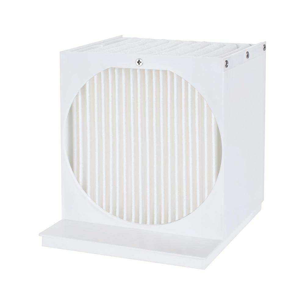 Lechpol Mini Climator TSA8041 Filter Lechpol Mini Climator TSA8041 Filter von Lechpol
