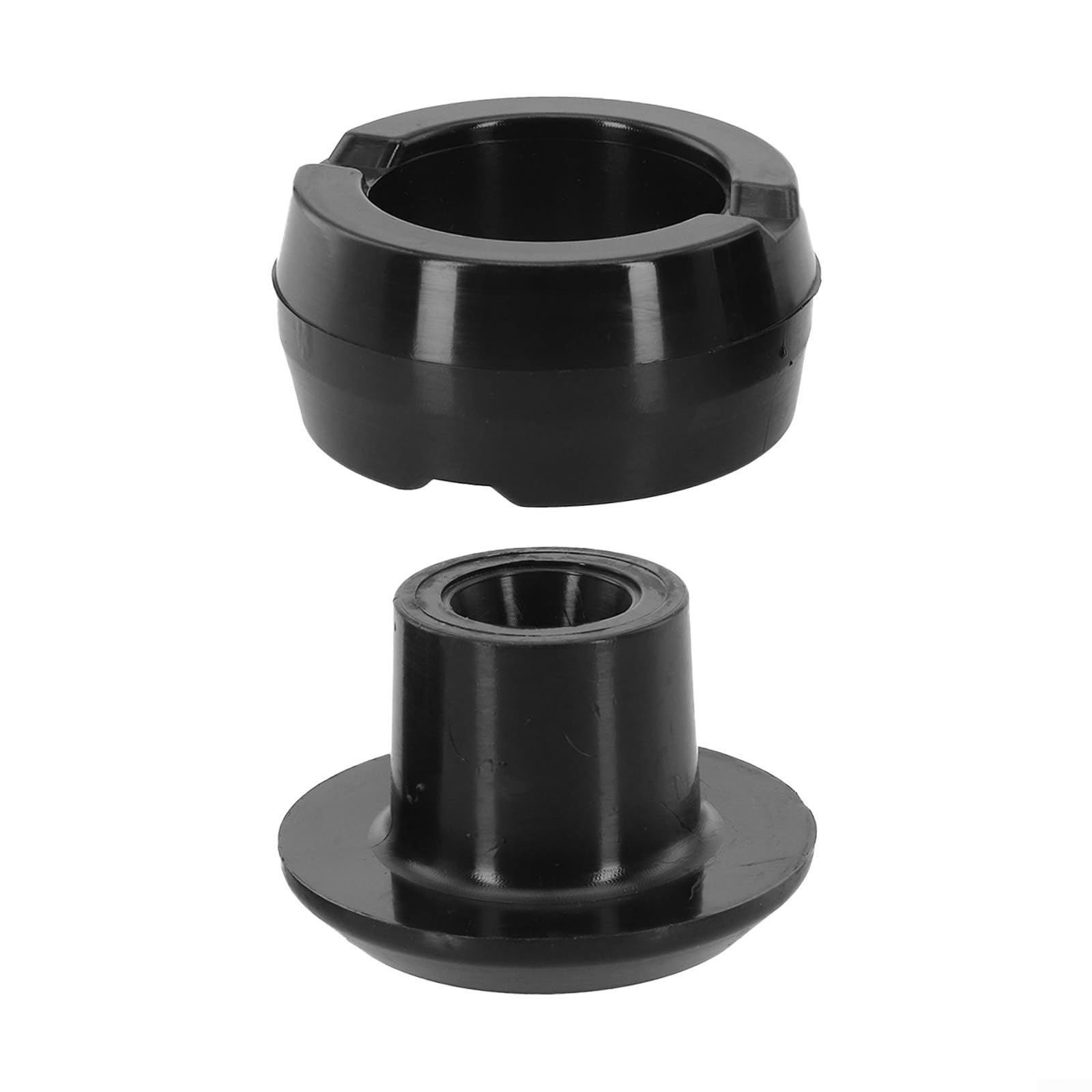 Kolbenstoßstangen-Set, SP MB70 Ersatzteile für Max CN Serie und Druckluftnagler, Pneumatisches Werkzeugzubehör Kolbenstoßstangen-Set, SP MB70 Ersatzteile für Max CN Serie und Druckluftnagler, Pneumatisches Werkzeugzubehör von Lecreatekit