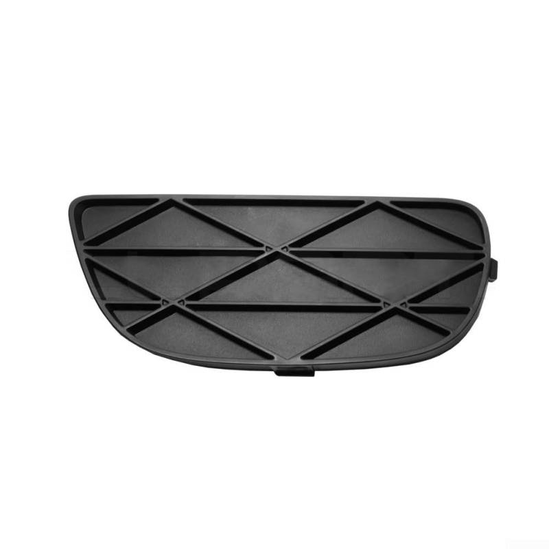 Frontstoßstange links Kühlergrill, X5 E70 2007–2010 M Sport Frontstoßstangengitter, Ersatz OEM 51118038287 von Lecreatekit