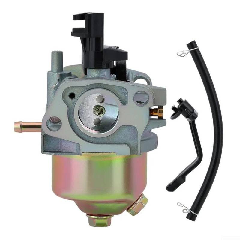 Für DuroStar-kompatible 196cc Generator-Vergaser, entwickelt um immer zuverlässige Leistung zu liefern von Lecreatekit