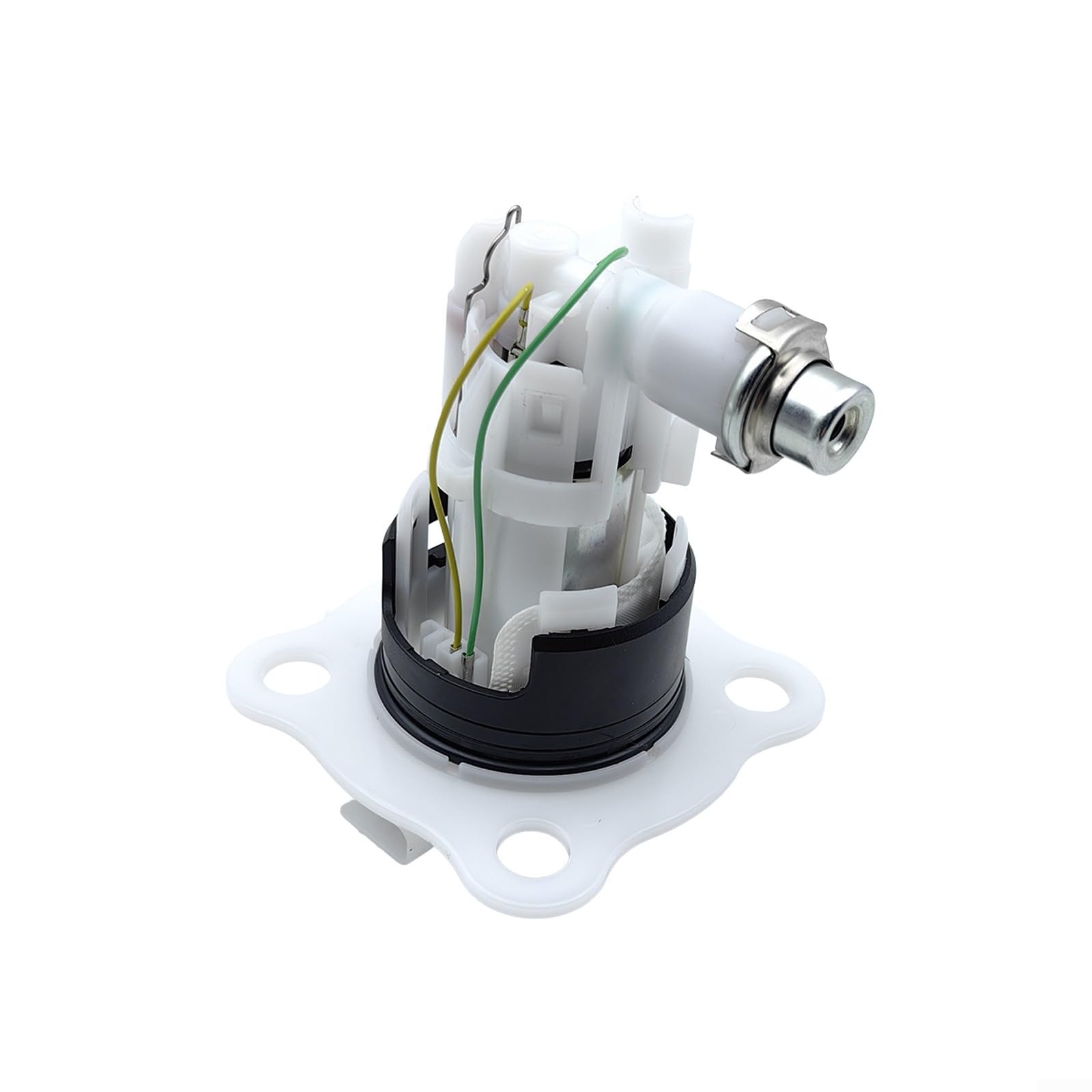 Für Honda Kraftstoffsystem Ersatzteil Kraftstoffpumpe Montage 16700 MKE AF3 Für Honda Kraftstoffsystem Ersatzteil Kraftstoffpumpe Montage 16700 MKE AF3 von Lecreatekit