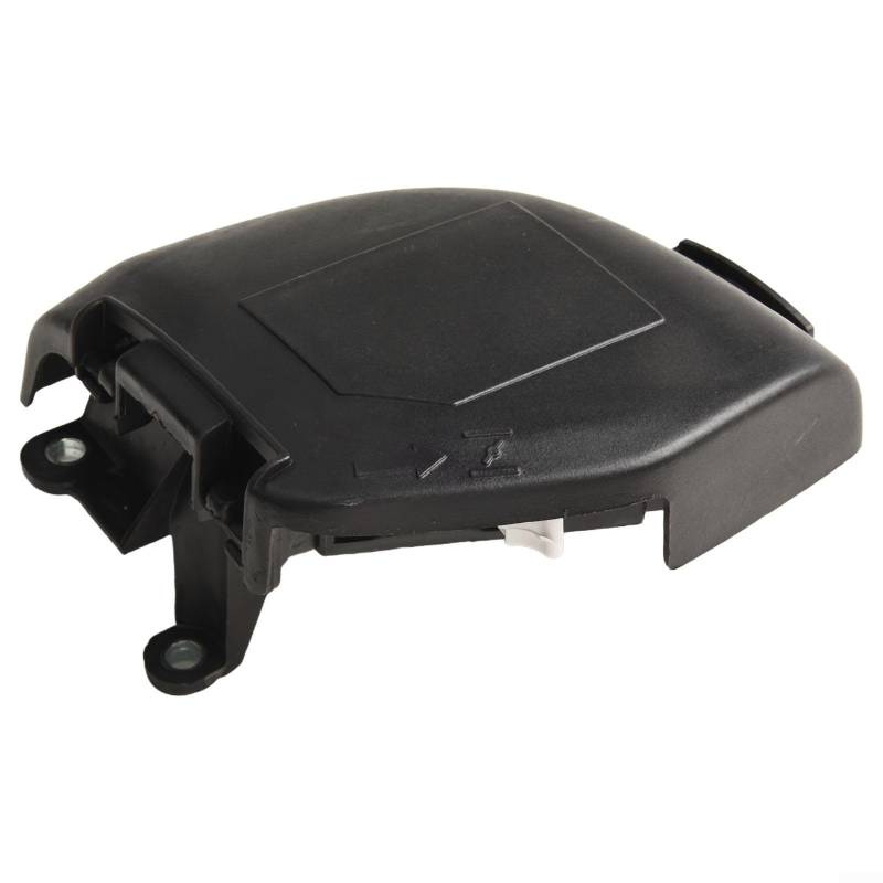 GX35 GX35NT HHT35S 35cc Motorluftfilterabdeckung, kompatibler Ersatz von Lecreatekit