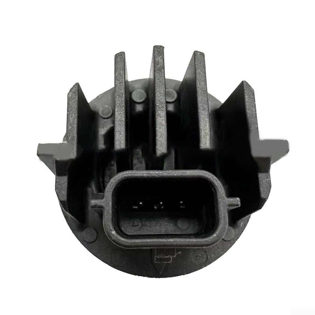Lecreatekit Rücklicht-Lampenmodul für Toyota-Fahrzeuge, passend für PRIUS 2019 2022, RAV4 2019 2023, OEM-Nummer 81536 42230 Lecreatekit Rücklicht-Lampenmodul für Toyota-Fahrzeuge, passend für PRIUS 2019 2022, RAV4 2019 2023, OEM-Nummer 81536 42230 von Lecreatekit