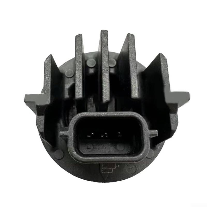 Lecreatekit Rücklicht-Lampenmodul für Toyota-Fahrzeuge, passend für PRIUS 2019 2022, RAV4 2019 2023, OEM-Nummer 81536 42230 von Lecreatekit