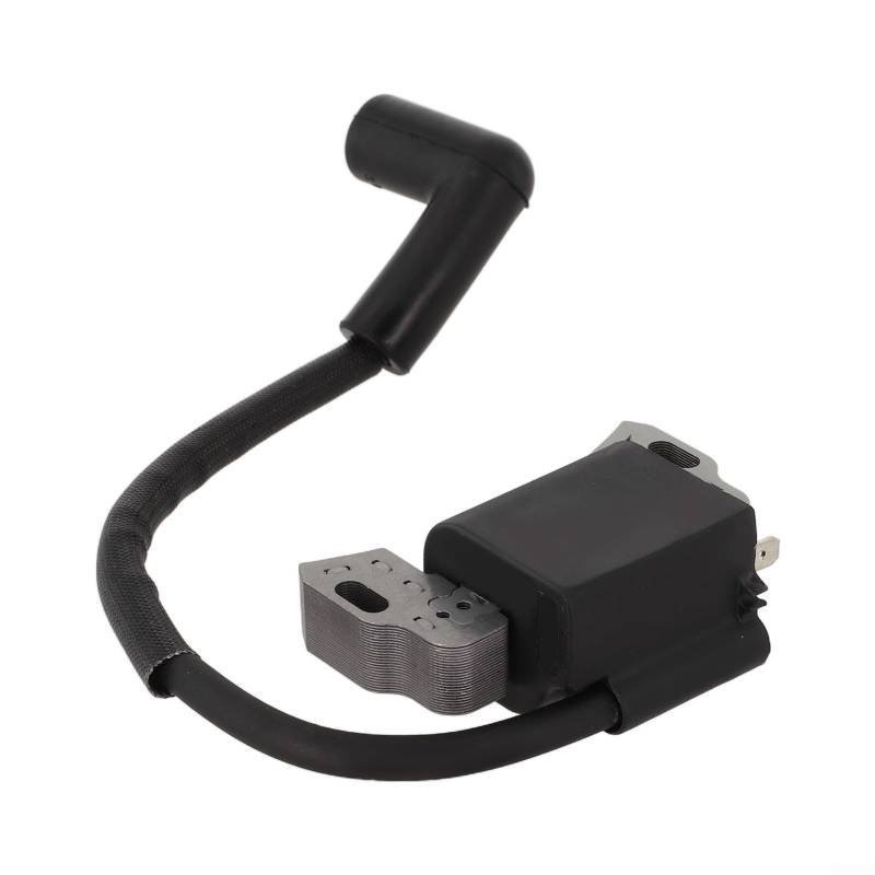 Leistungsangetriebene Zündspule speziell für Motoren der Modellnummern E300 E600 von Lecreatekit