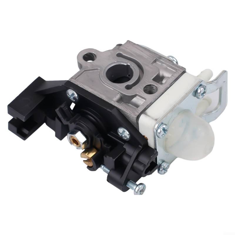 Leistungsstarker Vergaser für Formance für A021001690 SRM225 SRM225i SRM265 SRM265ES RBK94 Ersatzteil von Lecreatekit
