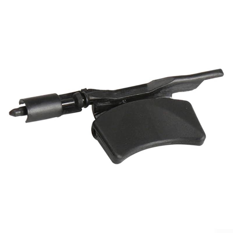 OE-Teilenummer A1666806402 Kompatibler Getränkehalter für W292 GLE-Klasse 15 19 von Lecreatekit