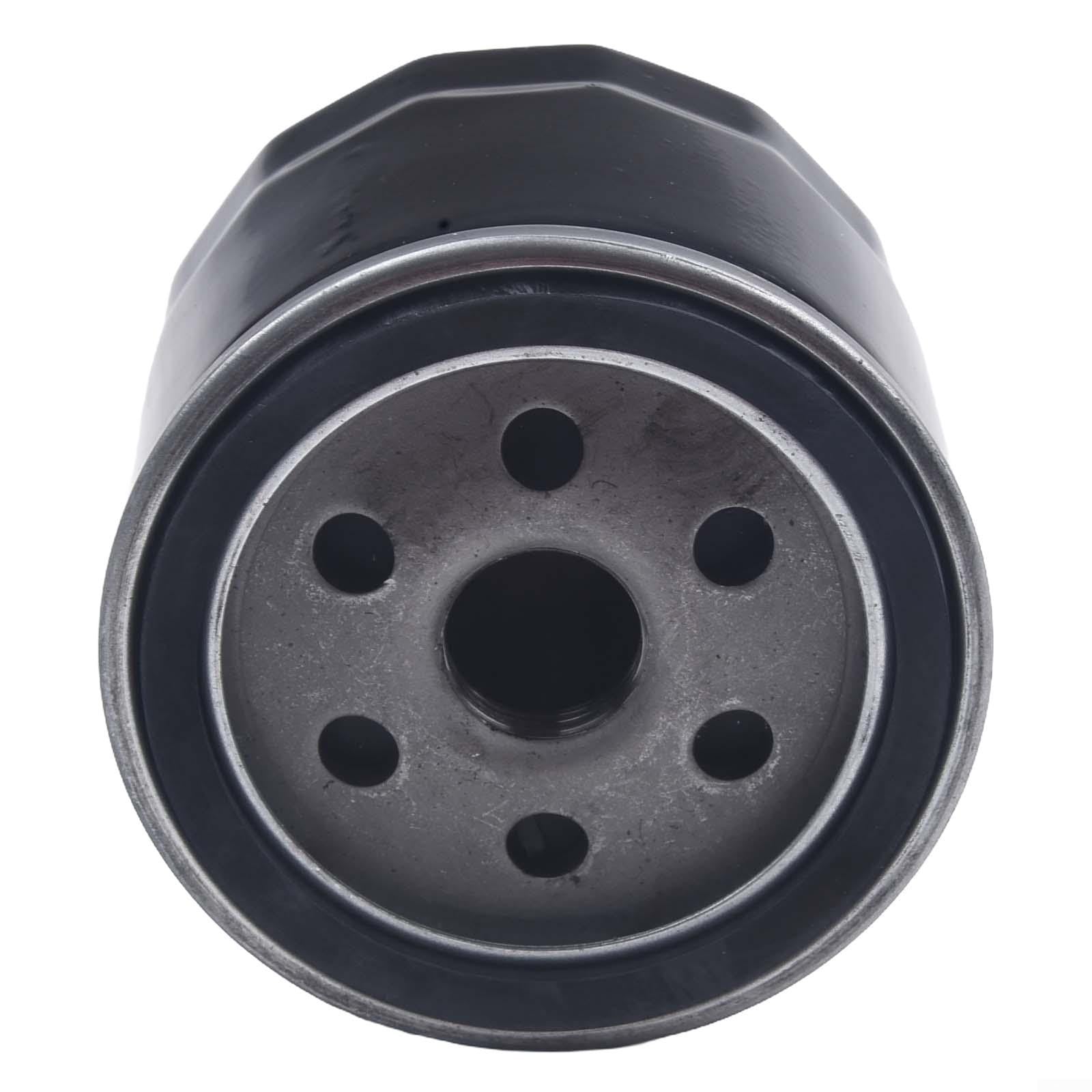 Ölfilter passend für Getriebe von Bad Boy Modellen inkl. Nummernserien wie 795270 Ölfilter passend für Getriebe von Bad Boy Modellen inkl. Nummernserien wie 795270 von Lecreatekit