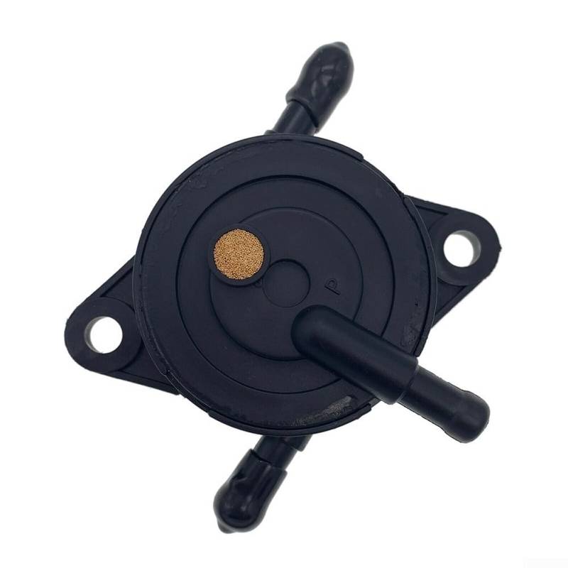 Performance Kraftstoffpumpe passend für Modelle der FXFS-Serie mit Kompatibilität zu Teilenummern für 490407008, 490400770 von Lecreatekit