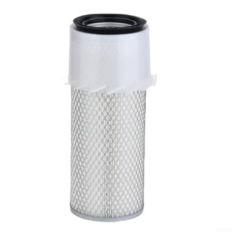 Rasenmäher-Luftfilter, P181050, einfach zu installieren und verbesserte Leistung für YM12112012901 15287-11080 AF19847 CH12767 von Lecreatekit