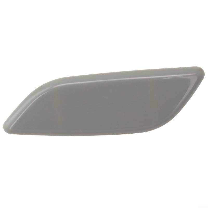 Scheinwerfer-Waschdüsenabdeckung für Mazda-Modelle BN BM (14 16) (links) von Lecreatekit